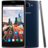 Archos Elements 50d Helium