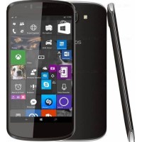 Archos Elements 50e Helium