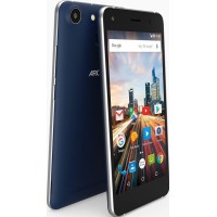 Archos Elements 50f Helium Lite