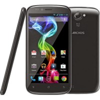 Archos Elements 53 Platinum