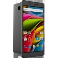 Archos Elements 55 Cobalt Plus
