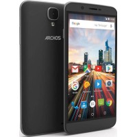 Archos Elements 55 Helium 4 Seasons