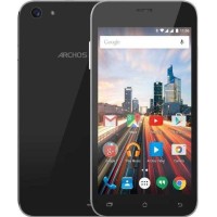 Archos Elements 55 Helium Plus