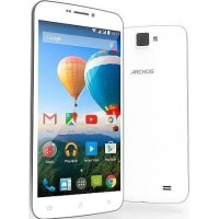 Archos Elements 59 Xenon