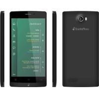 Archos GranitePhone
