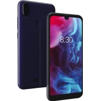 Archos Oxygen