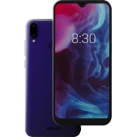 Archos Oxygen
