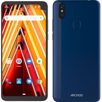 Archos Oxygen