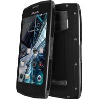 Archos Sense 50x