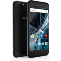 Archos Sense 55DC