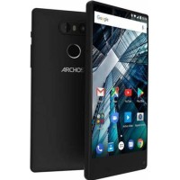 Archos Sense 55s