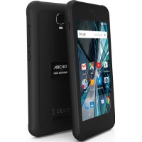 Archos Sense