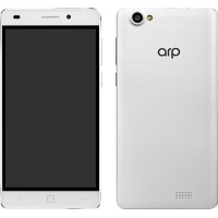 ARP Mobile AS01M