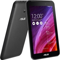 Asus FonePad 7
