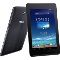 Asus FonePad HD 7