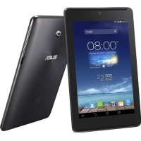 Asus FonePad