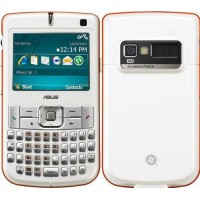 Asus M530w