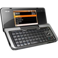 Asus M930