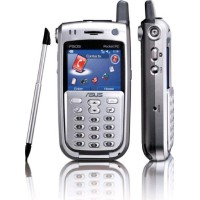 Asus P505