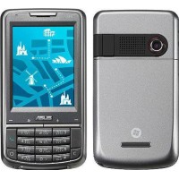 Asus P526