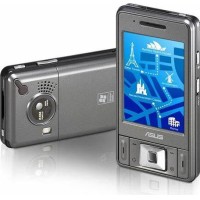 Asus P535