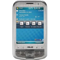Asus P550