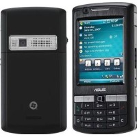Asus P750