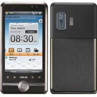 Asus P835