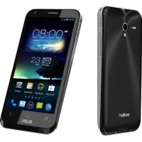 Asus Padfone 2