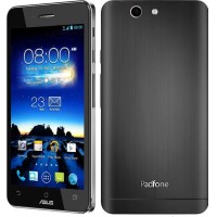 Asus PadFone Infinity