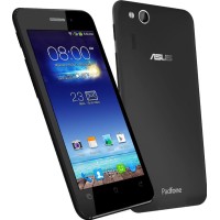 Asus Padfone Mini