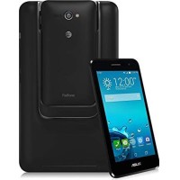 Asus PadFone X Mini