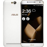 Asus Pegasus 2 Plus