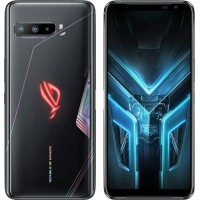 Asus ROG Phone 3