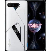Asus ROG Phone 5 5G Ultimate