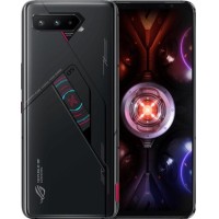 Asus ROG Phone 5 Pro