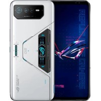 Asus ROG Phone 5s Pro