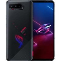Asus ROG Phone 5s
