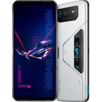 Asus ROG Phone 6 Pro 5G