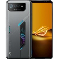 Asus ROG Phone 6D Ultimate 5G