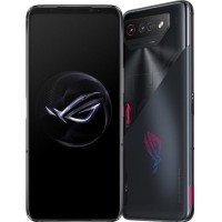 Asus ROG Phone 7 5G Premium Edition