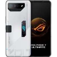 Asus ROG Phone 7 Pro 5G