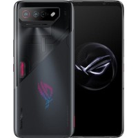 Asus ROG Phone 7 Ultimate 5G