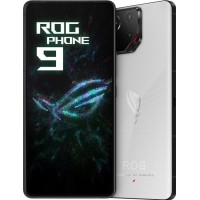 Asus ROG Phone 9 5G