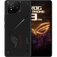 Asus ROG Phone 9 Pro 5G