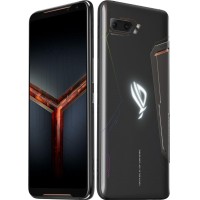 Asus ROG Phone II Strix Edition