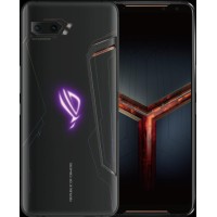 Asus ROG Phone II Ultimate Edition