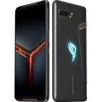 Asus ROG Phone II