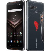 Asus ROG Phone