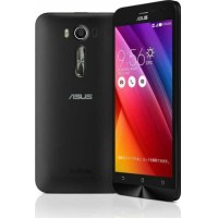 Asus ZenFone 2 Laser 5.5 S